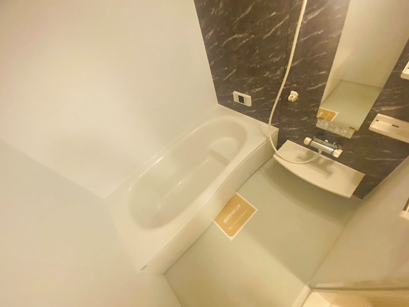 グランデ八潮2 その他7