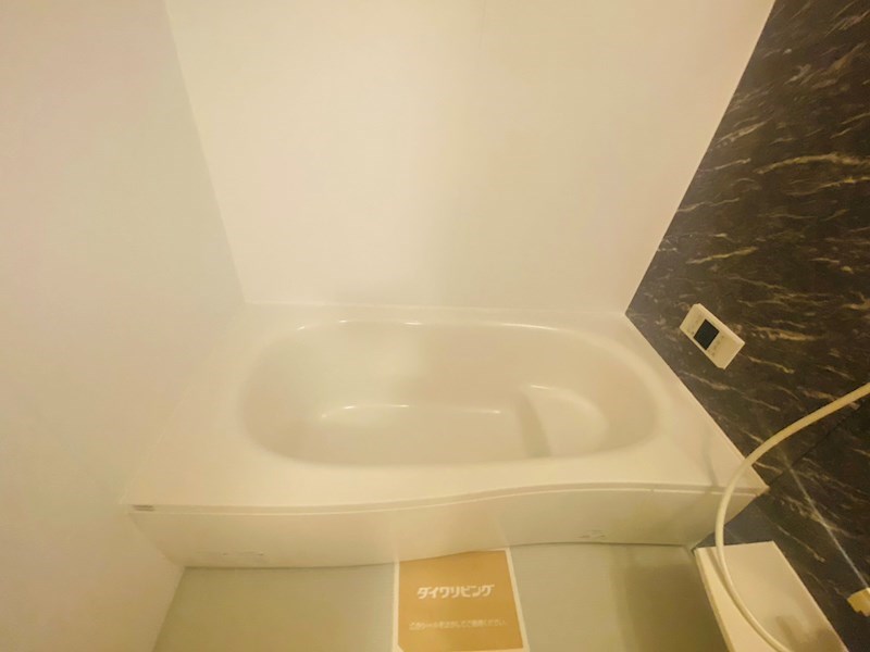 グランデ八潮2 その他8