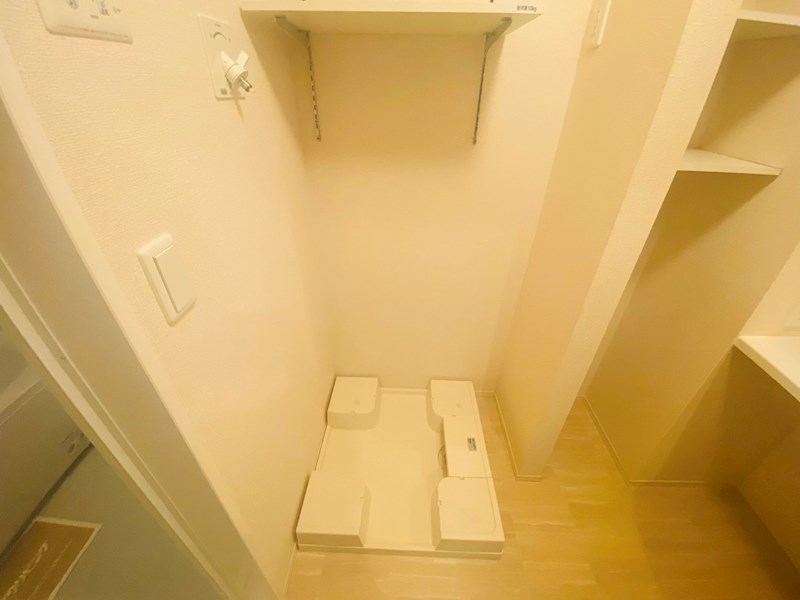 グランデ八潮2 その他10