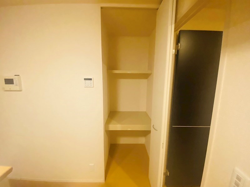 グランデ八潮2 その他13