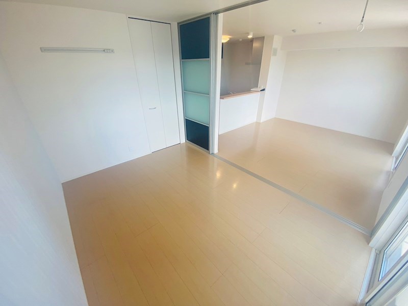 グランデ八潮2 その他17