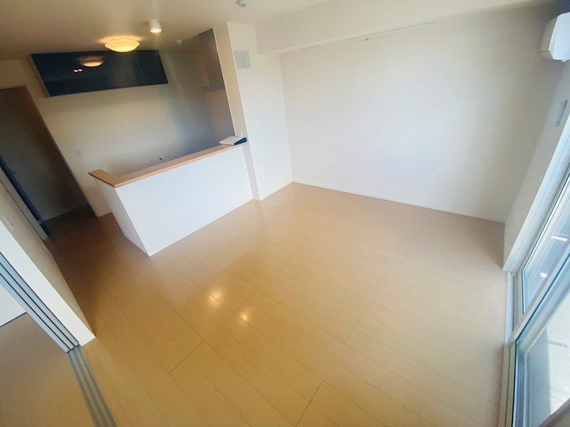 グランデ八潮2 その他19