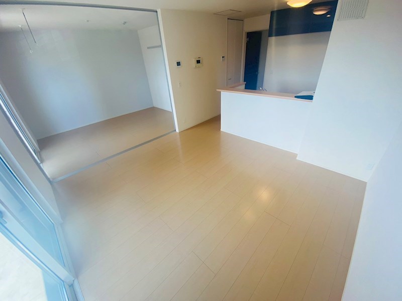 グランデ八潮2 その他20