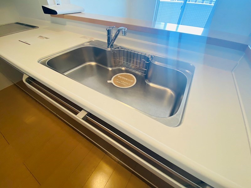 グランデ八潮2 その他24