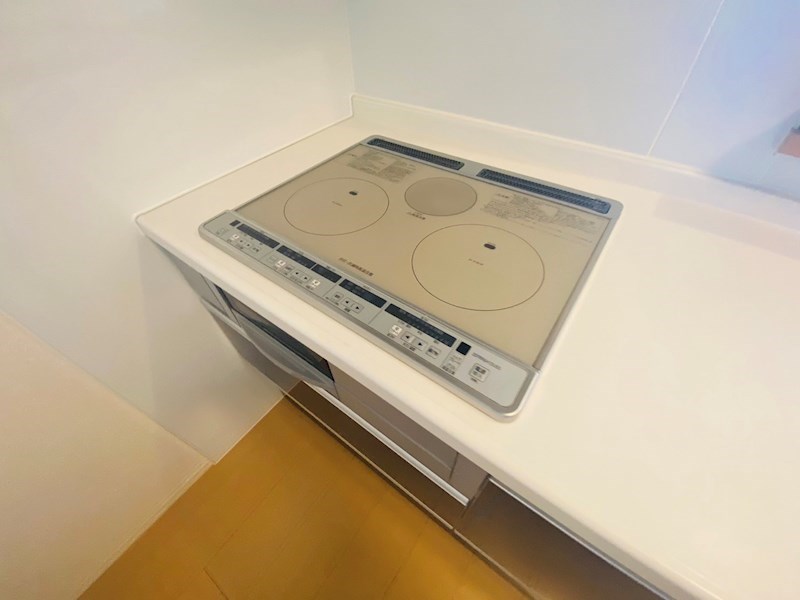 グランデ八潮2 その他25