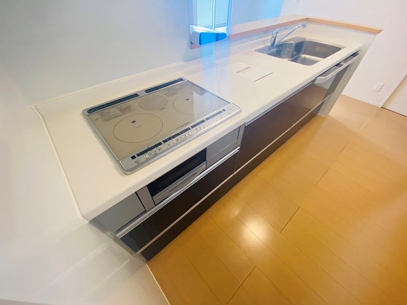 グランデ八潮2 その他26