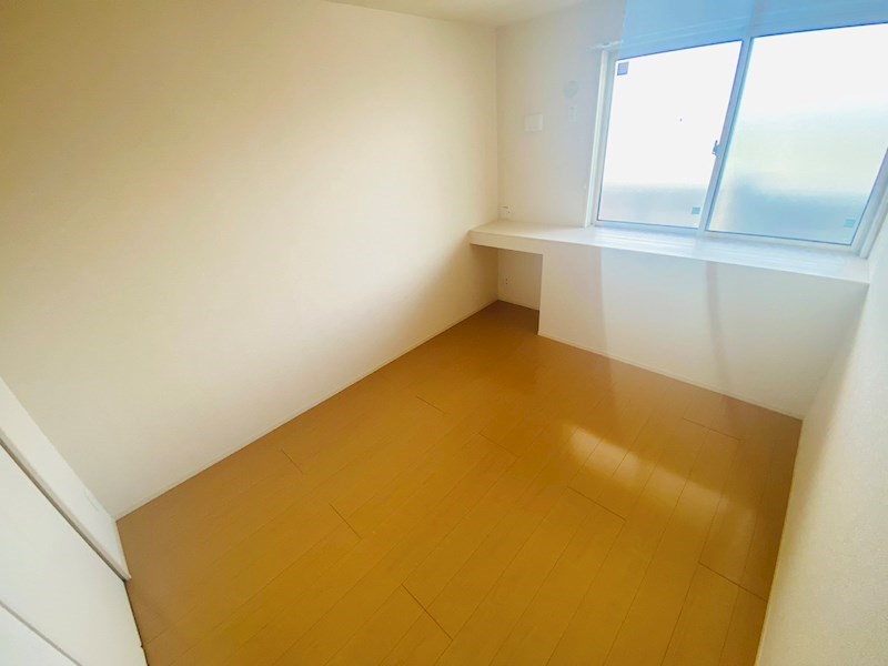 グランデ八潮2 その他31