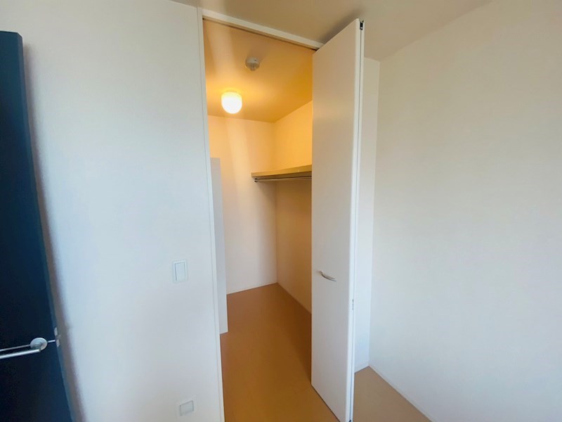 グランデ八潮2 その他32