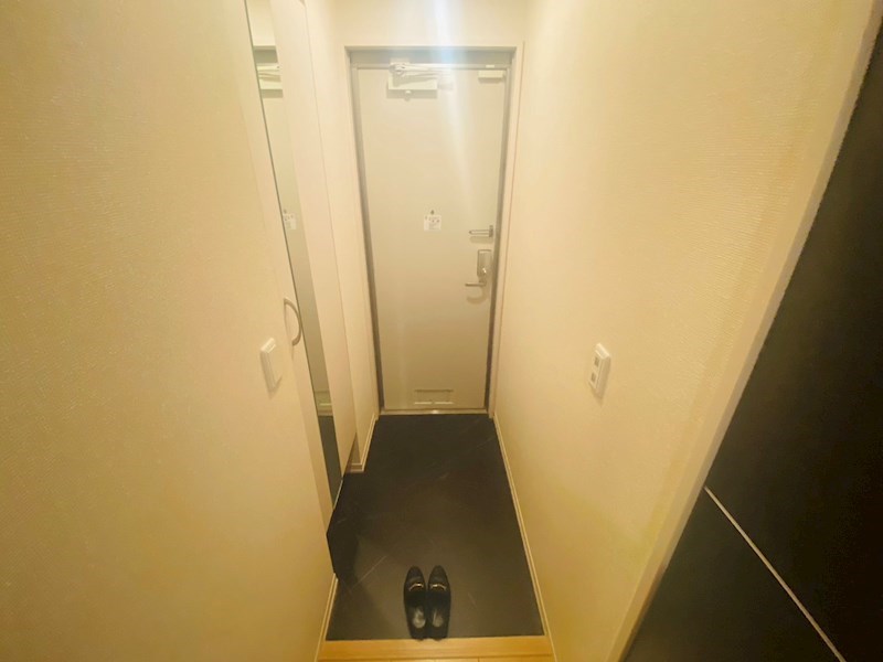 グランデ八潮2 その他34