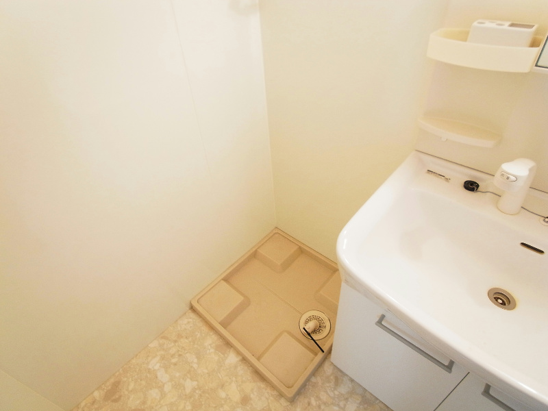 パークフラッツ その他7