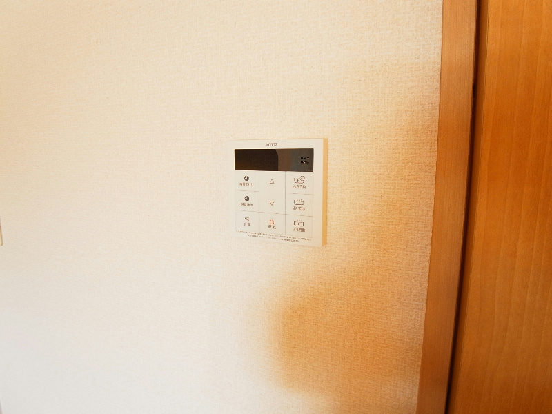 パークフラッツ その他8