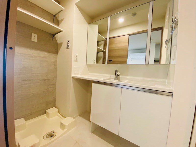 アヴァンス八潮A その他2