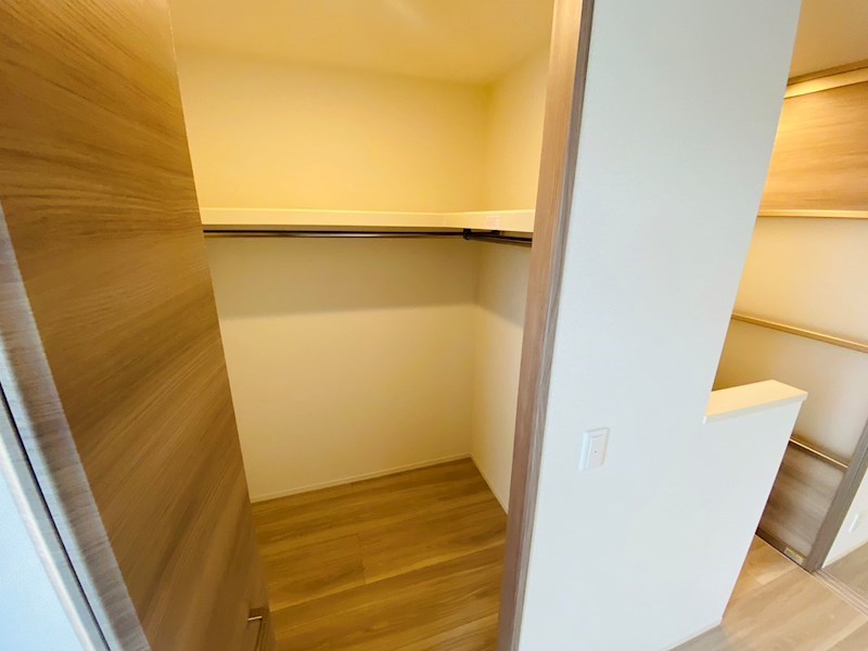 アヴァンス八潮A その他3