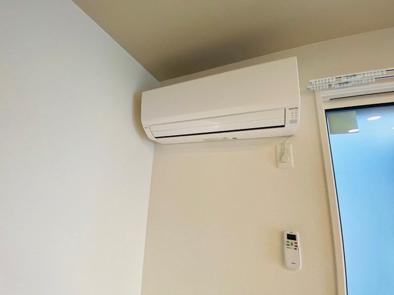 アヴァンス八潮A その他5