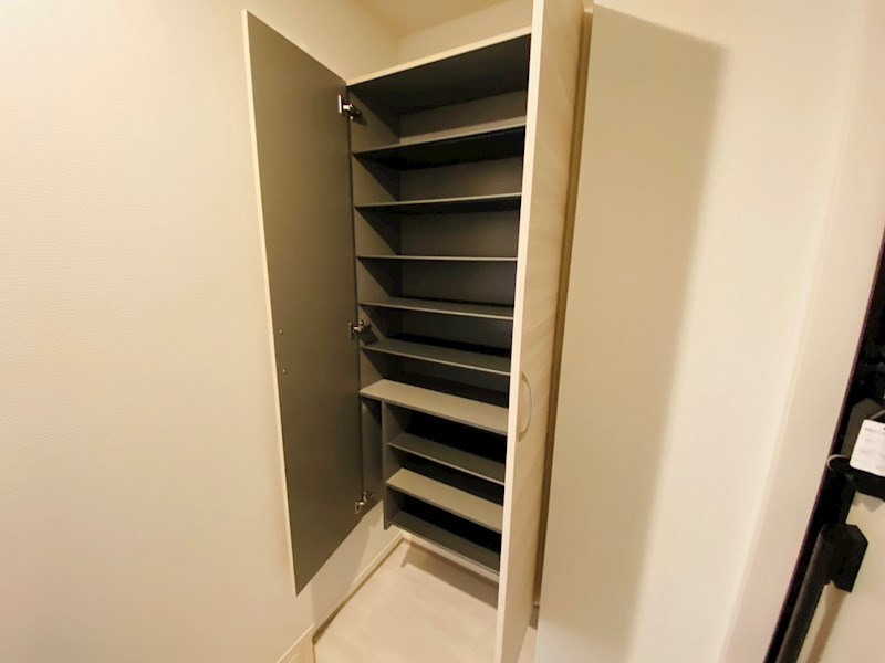 アヴァンス八潮A その他7