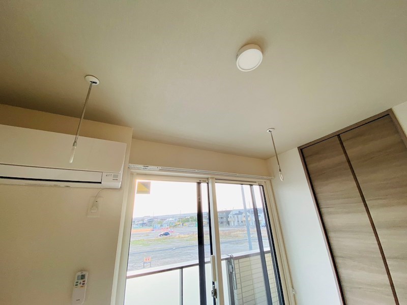 アヴァンス八潮A その他14