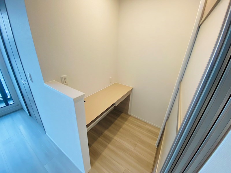 アヴァンス八潮A その他18