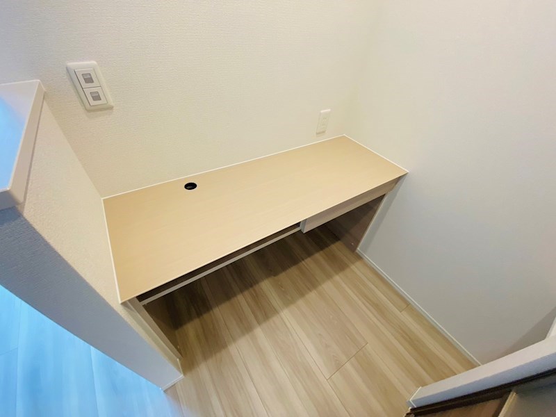 アヴァンス八潮A その他19