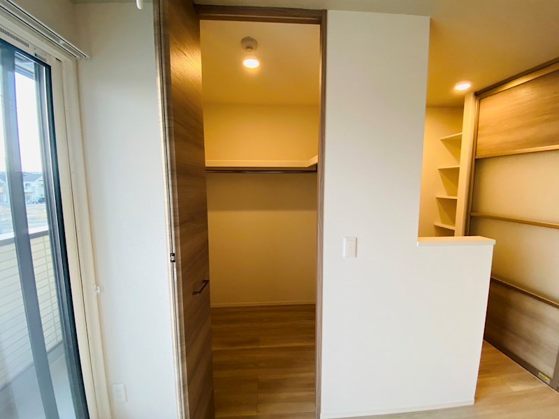 アヴァンス八潮A その他21