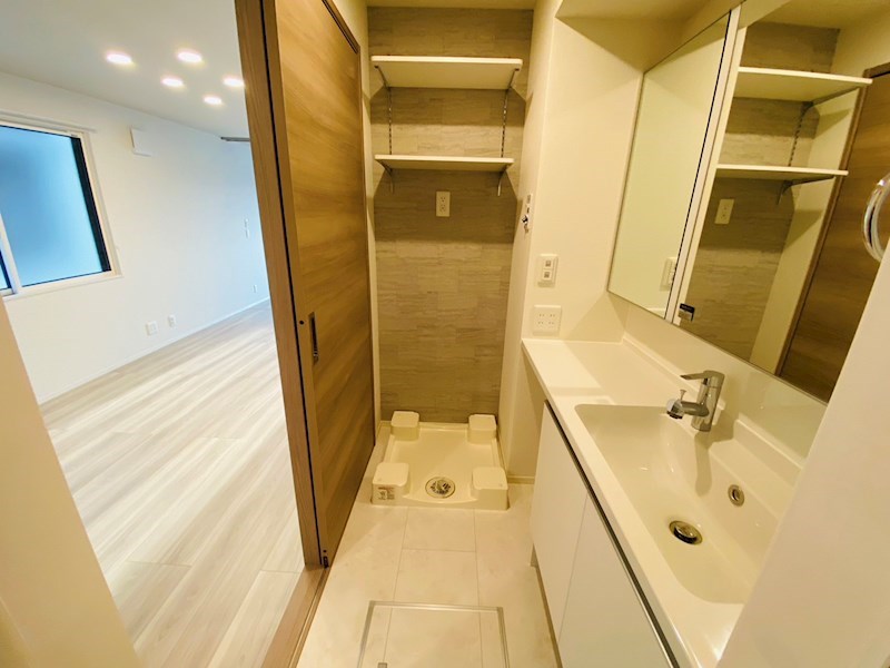 アヴァンス八潮A その他23