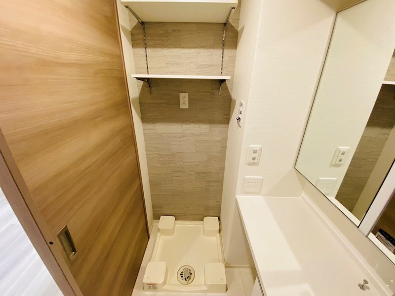 アヴァンス八潮A その他24