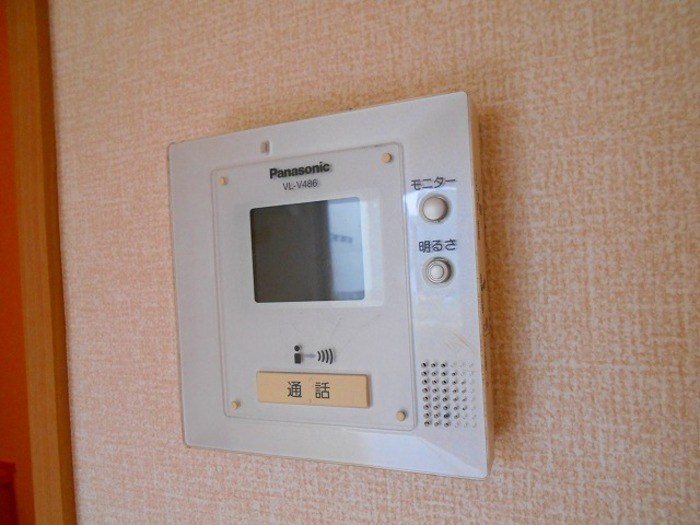 パークハイムK Ⅱ その他4