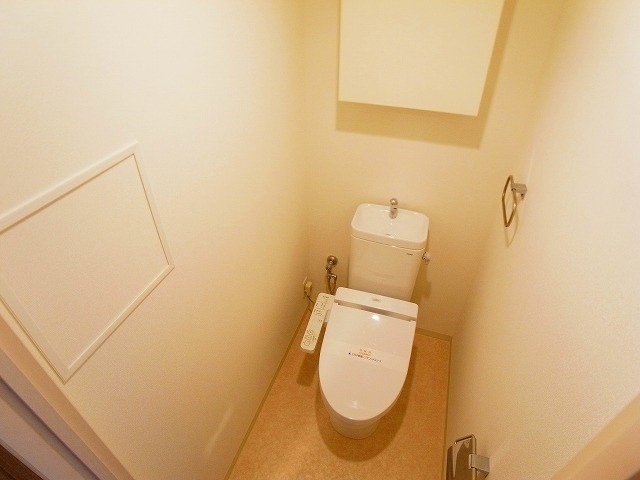 東京Ｈｉｇｈｔｏｗｅｒ その他1