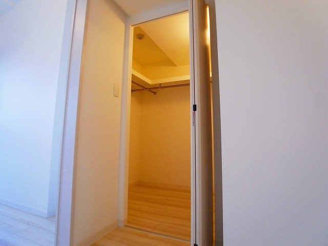 東京Ｈｉｇｈｔｏｗｅｒ その他3