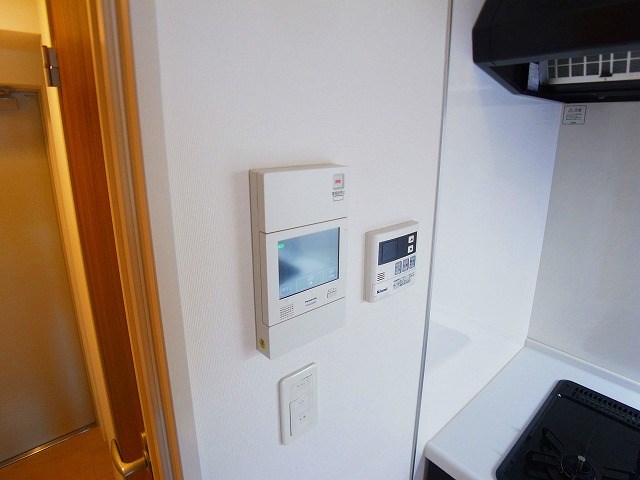 東京Ｈｉｇｈｔｏｗｅｒ その他4