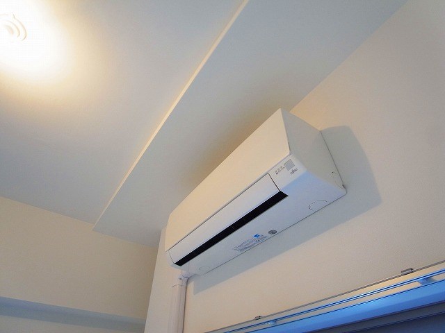 東京Ｈｉｇｈｔｏｗｅｒ その他5