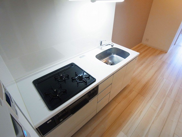 東京Ｈｉｇｈｔｏｗｅｒ その他6