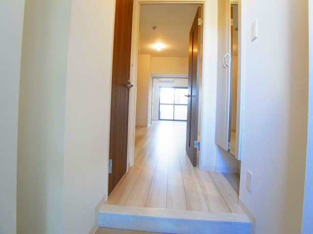 東京Ｈｉｇｈｔｏｗｅｒ その他8