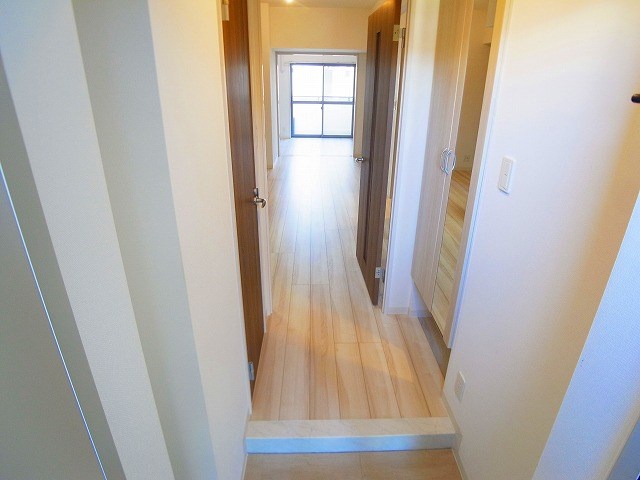 東京Ｈｉｇｈｔｏｗｅｒ その他10