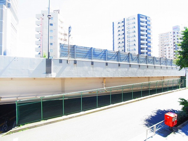 東京Ｈｉｇｈｔｏｗｅｒ その他17