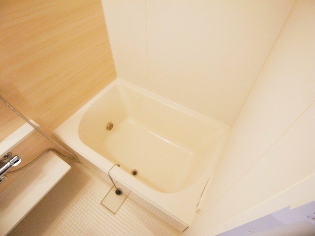 東京Ｈｉｇｈｔｏｗｅｒ その他23