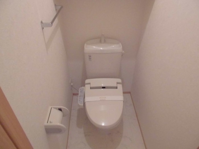 リアン その他1