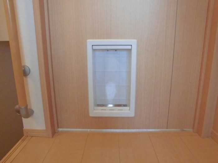 リアン その他5