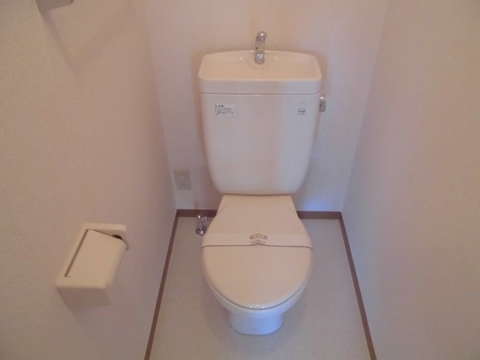 グリーンルーフ  その他1