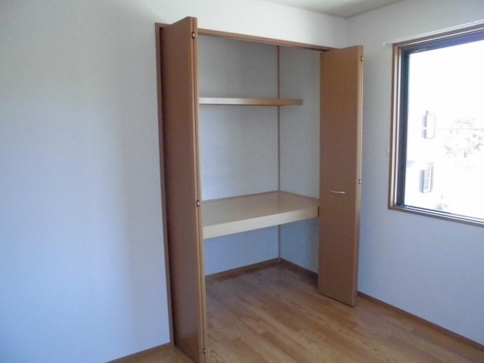 グリーンルーフ  その他3