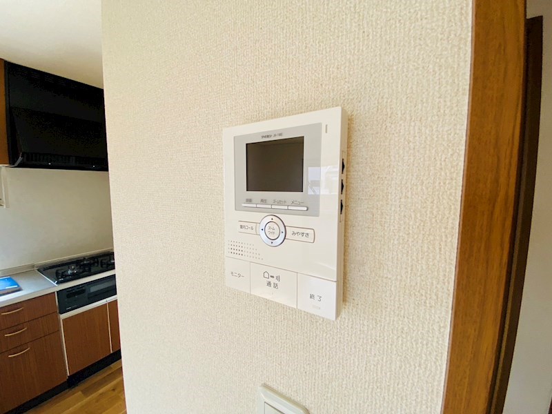 グリーンルーフ  その他5