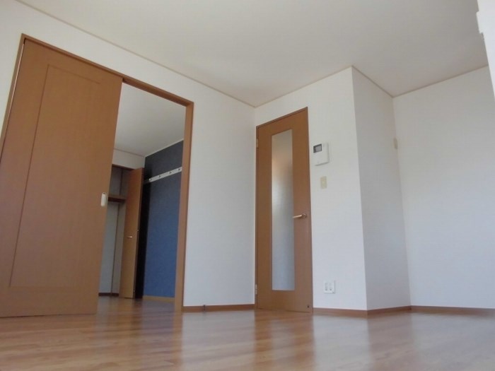 グリーンルーフ  その他7