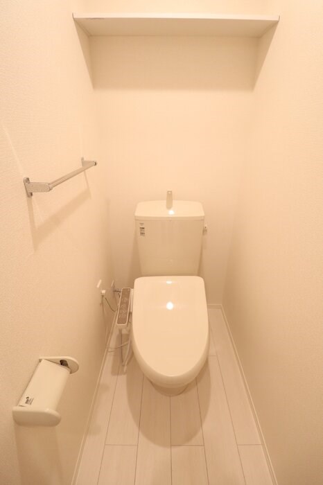 エーデルハイム3 その他1