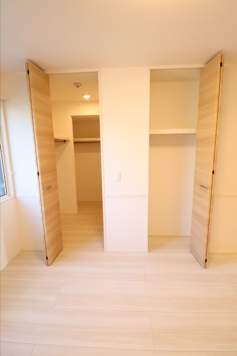 エーデルハイム3 その他3