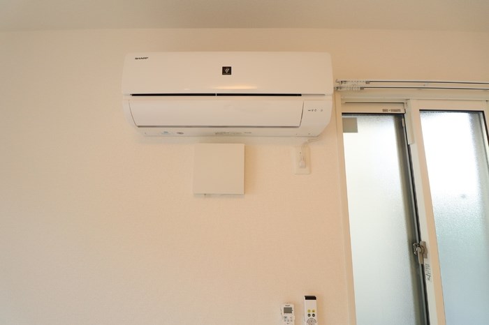 エーデルハイム3 その他5