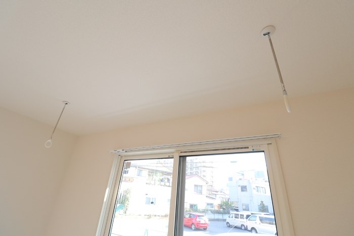 エーデルハイム3 その他6