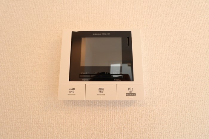 エーデルハイム3 その他7