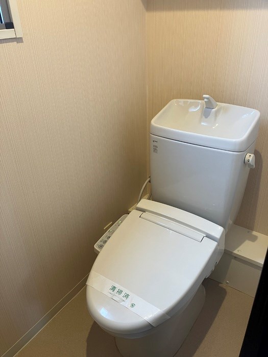 カスタリア荒川 その他1