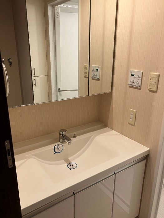 カスタリア荒川 その他2