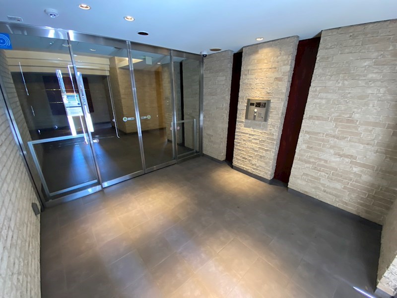 カスタリア荒川 その他外観3