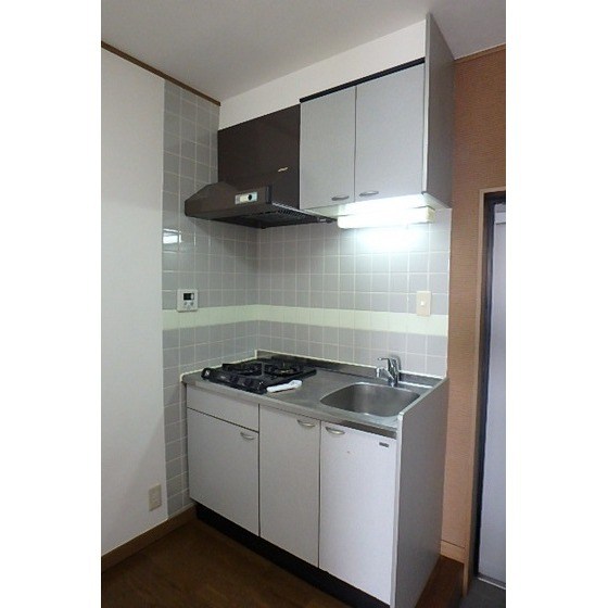 ブライトオーク その他2